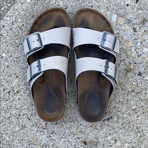 Birkenstock Arizona